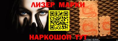 не бодяженный Ирбит