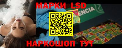 не бодяженный Ирбит