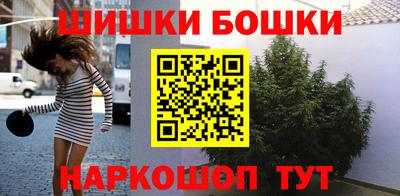 не бодяженный Ирбит