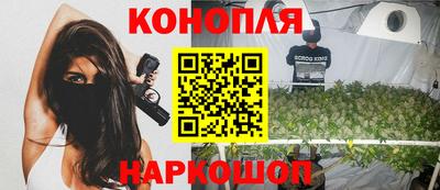не бодяженный Ирбит