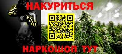не бодяженный Ирбит