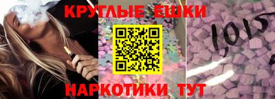 не бодяженный Ирбит