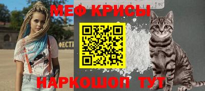 не бодяженный Ирбит